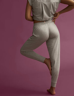 WonderKnit™ Pajama Jogger