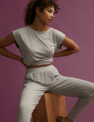 WonderKnit™ Pajama Jogger