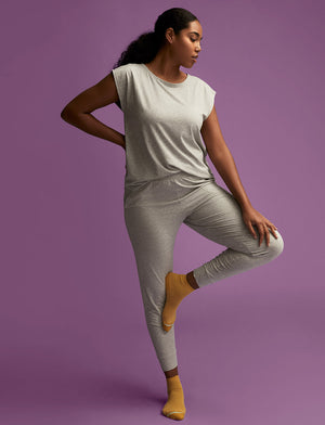 WonderKnit™ Pajama Jogger