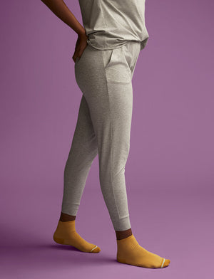 WonderKnit™ Pajama Jogger