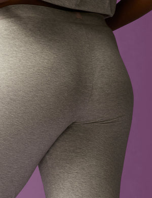 WonderKnit™ Pajama Jogger