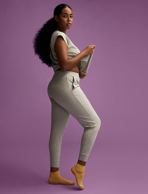 WonderKnit™ Pajama Tee