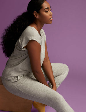 WonderKnit™ Pajama Jogger