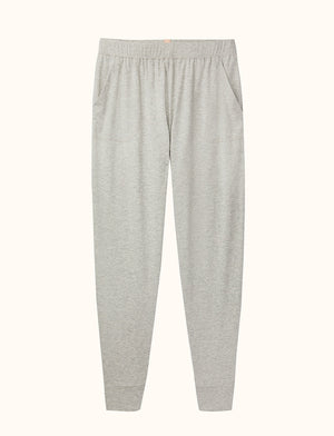WonderKnit™ Pajama Jogger