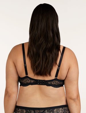 24/7™ Lace Balconette Bra - ThirdLove -9,style2,modelK