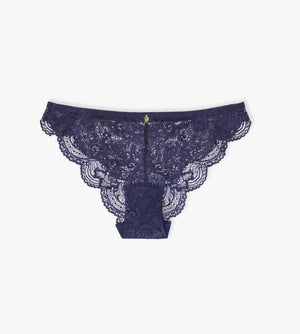 Lovely Lace Cheeky - ThirdLove
 - 1