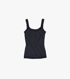 Lace Cami - ThirdLove
 - 1