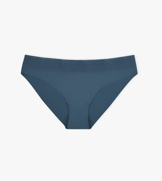 Seamless Bikini 3-Pack
