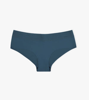 Seamless Cheeky 3-Pack
