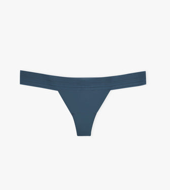 underwear,model5