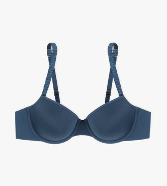 24/7™ Classic T-Shirt Bra