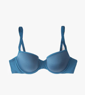 24/7™ Classic T-shirt Bra - ThirdLove
 - 1