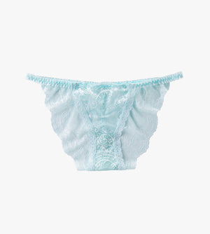Lace Bikini - ThirdLove
 - 1