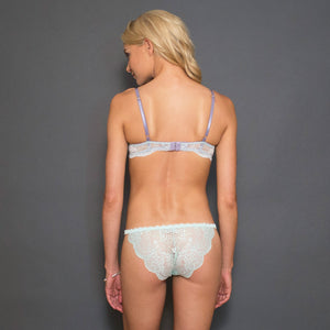 Lace Bikini - ThirdLove
 - 3