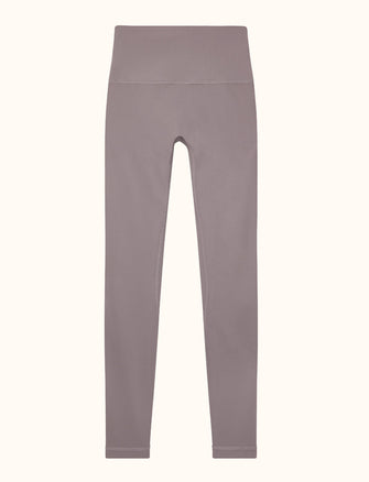Muse Smoothing Legging - Lunar - Nylon/Spandex -Thirdlove