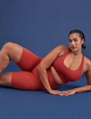 Muse 14