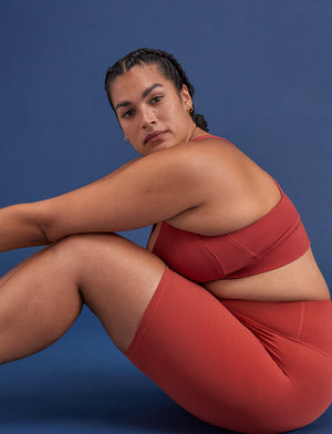 Muse 14