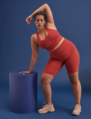 Muse 14