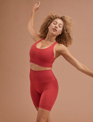 Muse 14