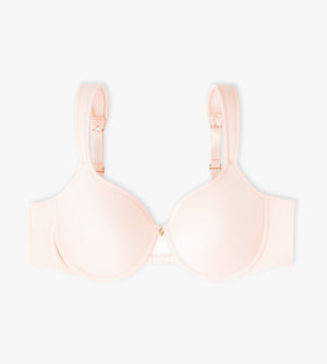 24/7™ Classic Full Coverage Bra - ThirdLove - 6,style1,modelF