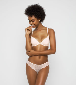 Lovely Lace Cheeky - ThirdLove
 - 5