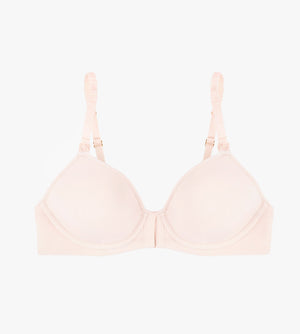 24/7™ Classic Wireless Nursing Bra