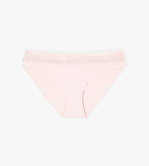 Seamless Bikini