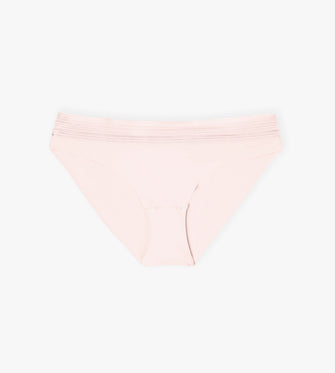 Seamless Bikini