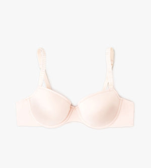 Spring Essentials Wardrobe