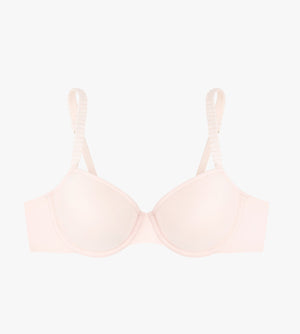 bra, modelC