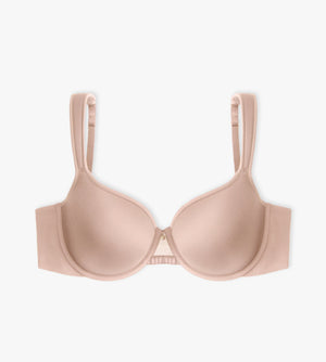 24/7™ Classic Perfect Coverage Bra - ThirdLove - 1, style1, modelD
