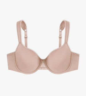 https://embed.imajize.com/4282265,model!