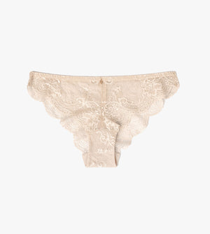 Lovely Lace Cheeky - ThirdLove
 - 1