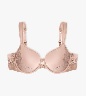24/7™ Lace Full Coverage Bra - ThirdLove - 1