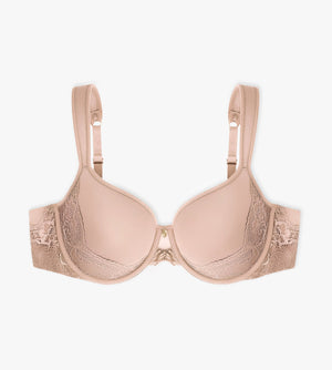 24/7™ Lace Full Coverage Bra - ThirdLove - 1
