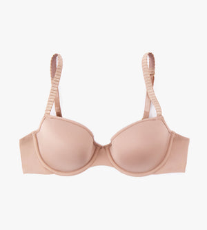 https://embed.imajize.com/3276017, modelC