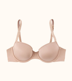 24/7® Classic T-Shirt Bra