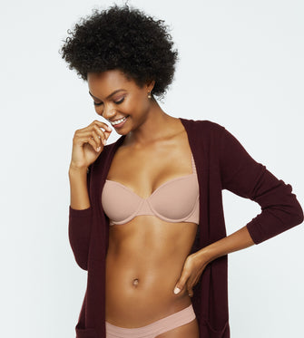 underwear, model5