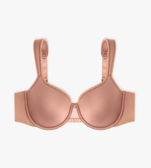 bra1,style1, model/