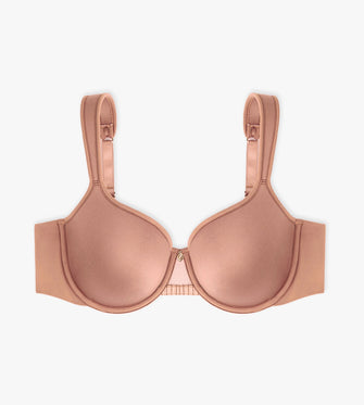 bra1,style1, model/