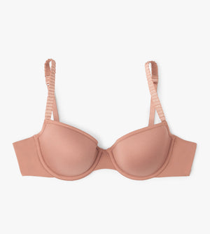 24/7™ Classic T-shirt Bra - ThirdLove
 - 1
