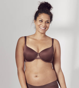 24/7® Classic Full Coverage Bra