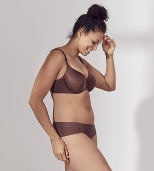 Seamless Cheeky