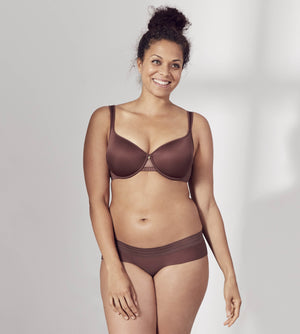 Seamless Cheeky