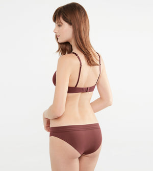 Seamless Bikini