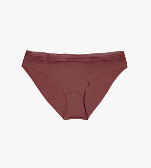 Seamless Bikini