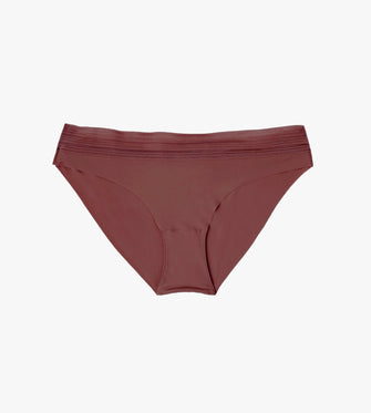 Seamless Bikini