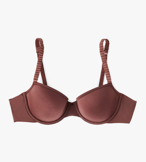 24/7™ Classic T-shirt Bra - ThirdLove - 1