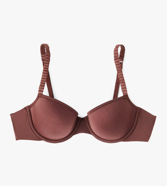 24/7™ Classic T-shirt Bra - ThirdLove - 1