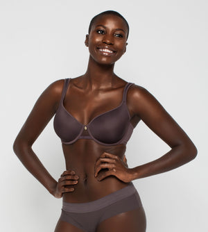 24/7™ Classic Full Coverage Bra - ThirdLove - 4 - tbb_ff_ignore